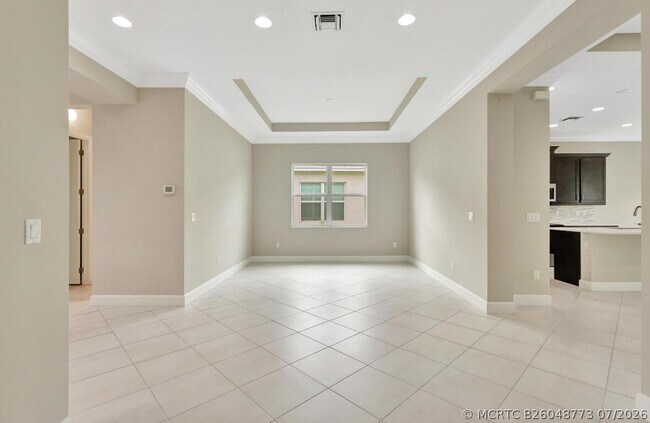 Photo - 15684 Goldfinch Cir