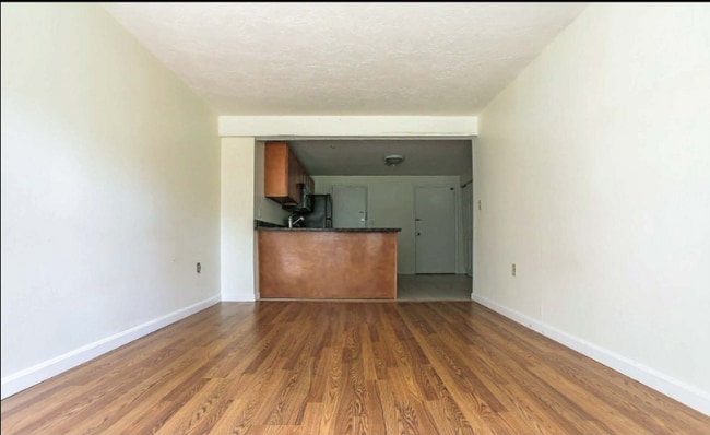 52 Fitchburg Rd Unit 235