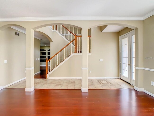 Photo - 2209 Windcrest Lake Cir