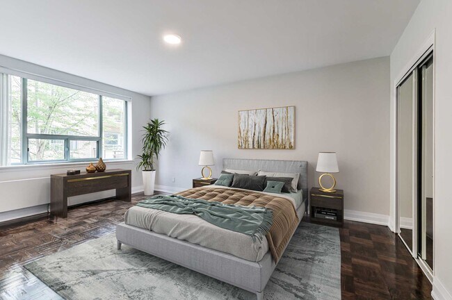 Photo - Heath Estates B Unit 00303