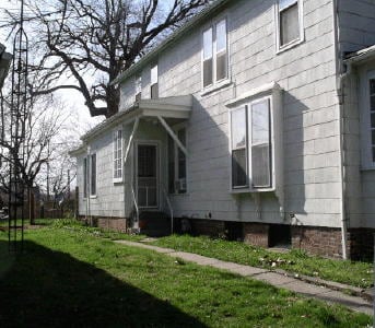 Photo - 111 N Lynn St Unit #1