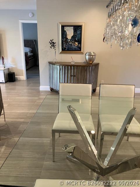 6434 Aspen Glen Cir