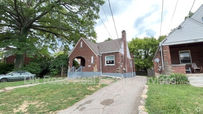 Building Photo - 1198 West Way Rental