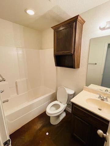 Photo - 102 1/2 Surrey Ln 300 B