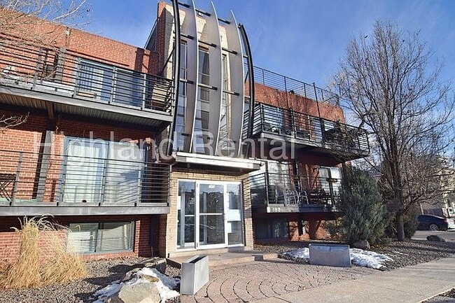 Photo - 188 S Logan St