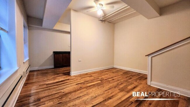 Photo - 0 bedroom in CHICAGO IL 60657 Unit 36