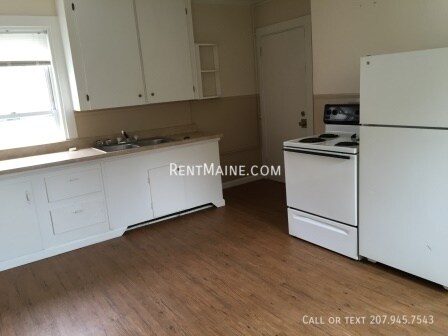 345 Hancock St Unit 2