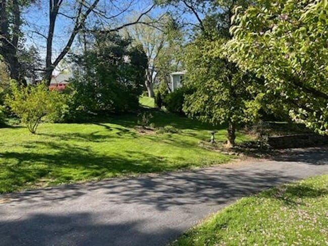 Photo - 2820 Cumberland Blvd Unit Apt 1 (first floor)