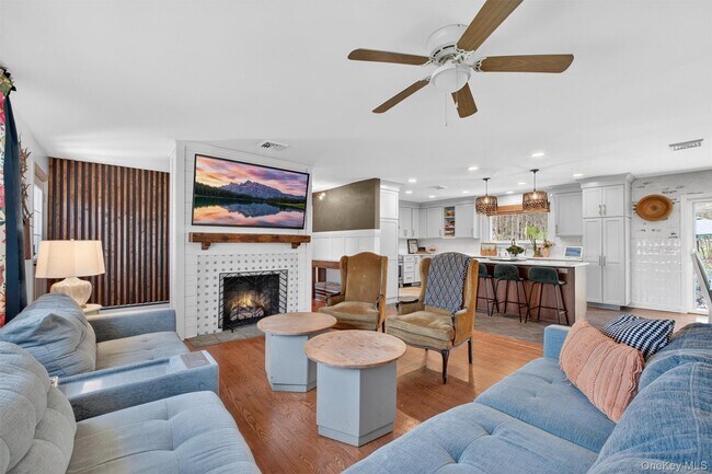 Photo - 49 Clover Hill Dr