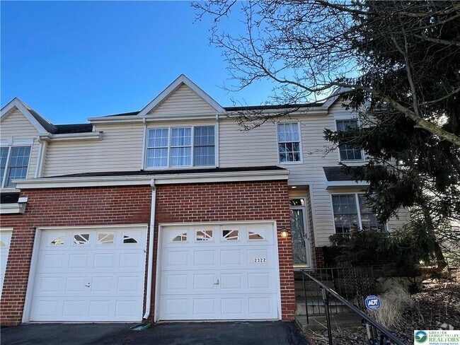 Building Photo - 2322 Fox Meadow Dr Rental