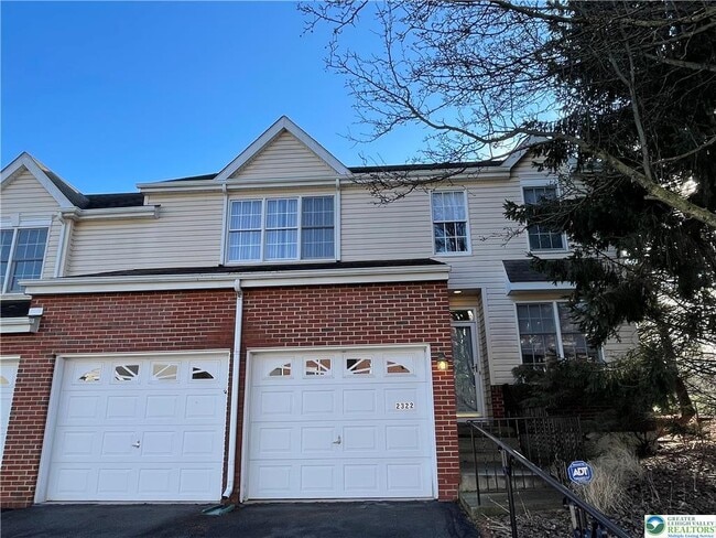 Photo - 2322 Fox Meadow Dr Townhome