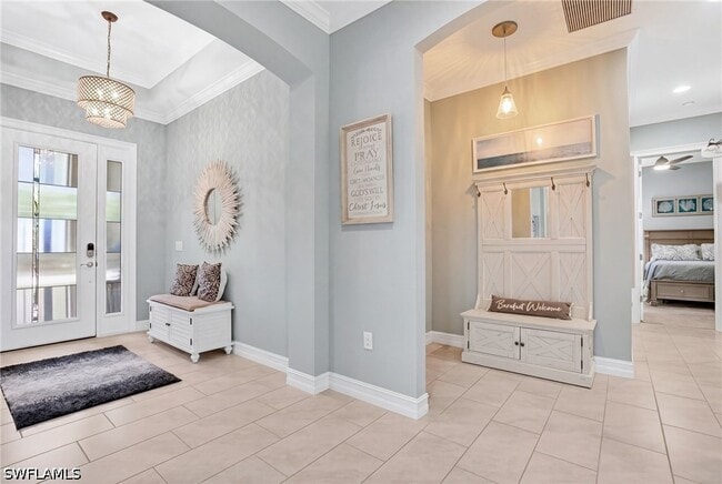 Photo - 14746 Nautilus Pl