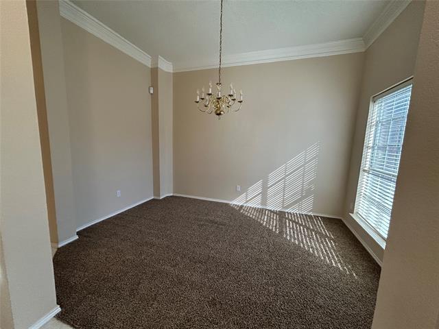 Photo - 3805 Pine Valley Dr