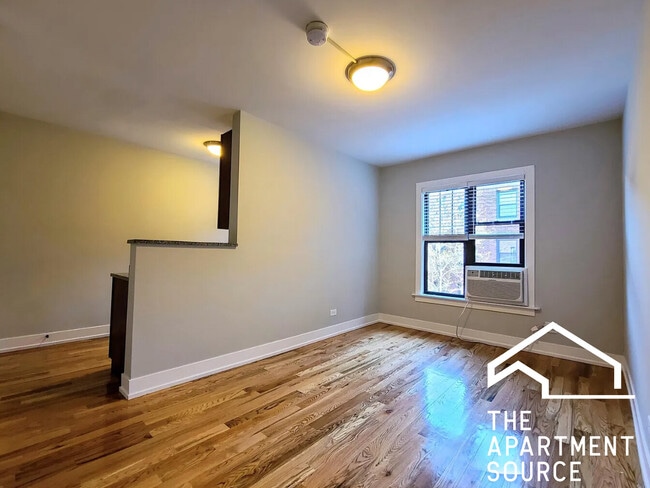 Photo - 2907 N Mildred Ave Unit 2