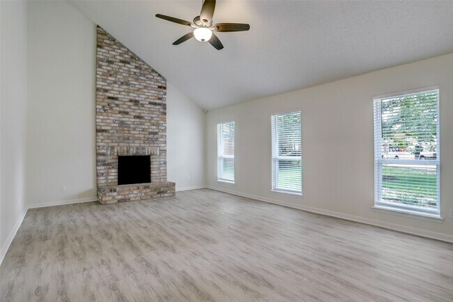 Photo - 25514 Mill Pond Ln