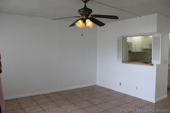 Photo - 333 Northampton Q Unit 333
