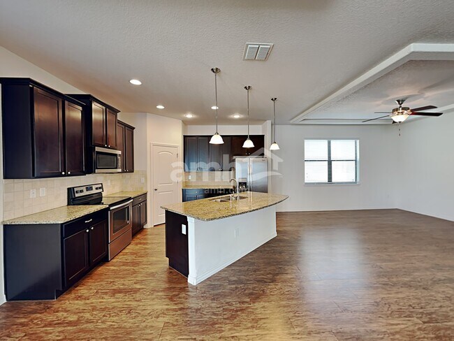 Photo - 11822 Thicket Wood Dr