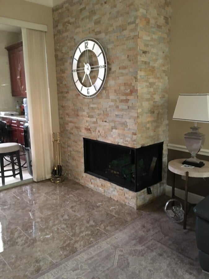 Photo - 829 Camargo Way