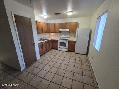 Photo - 2784 N Columbus Blvd