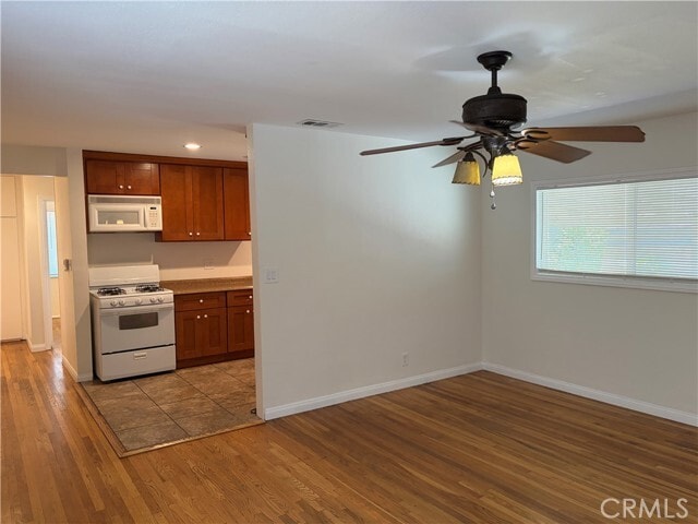 Photo - 749 N Viceroy Ave