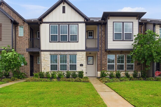 Building Photo - 9406 Caddo Ridge Ln