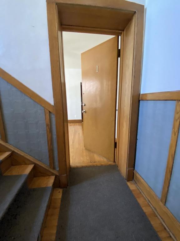 Photo - 4109 W Pierce Ave