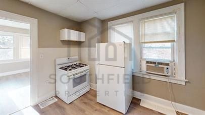 222 Linden Ave