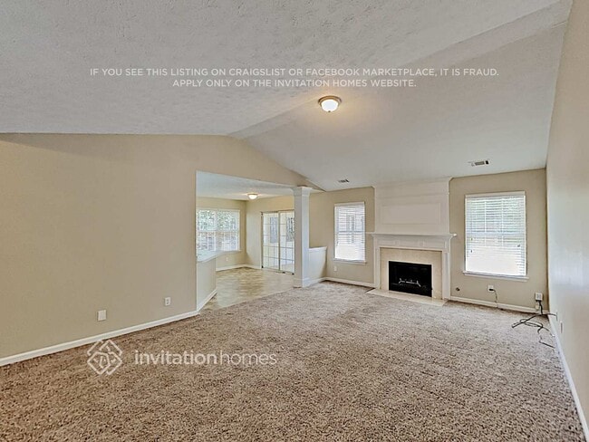 Photo - 1788 Chasewood Park Ln