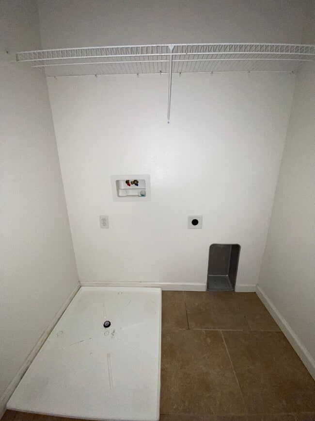 Photo - Two story home located in Cooper Valley private community. Coming soon!