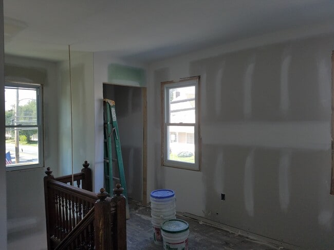 Photo - 1116 S Main St Unit APT 2