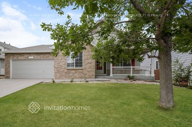 Photo - 623 Rio Rancho Way House