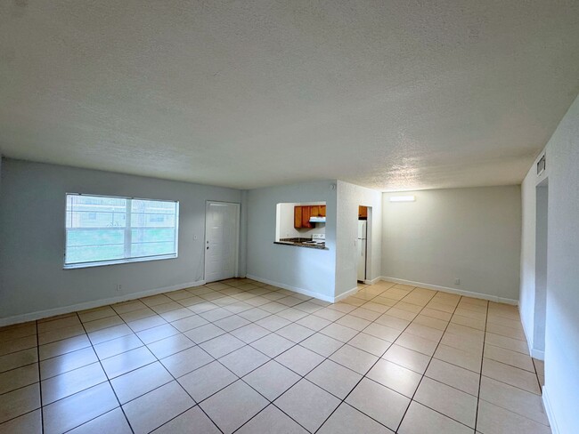 Building Photo - 4160 21st St