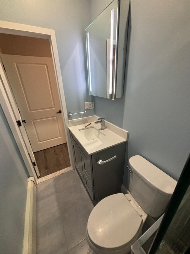 Photo - 3403 Weidner Ave