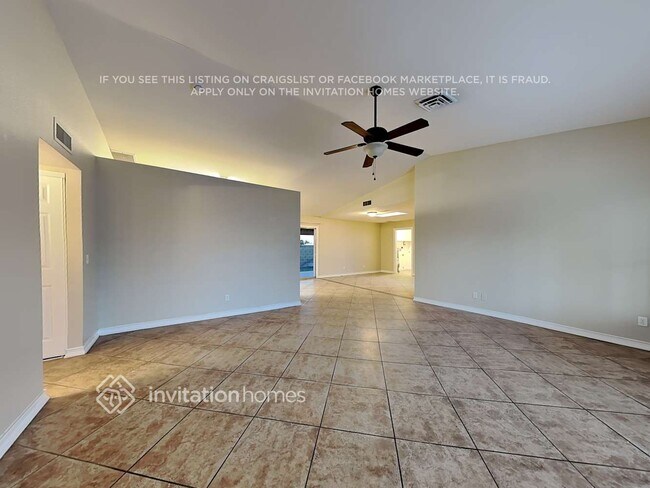 Photo - 6439 E Albany St