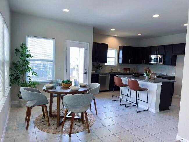 Photo - 9709 Morning Iris Dr