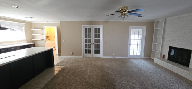 Photo - 1223 Guinn Ln