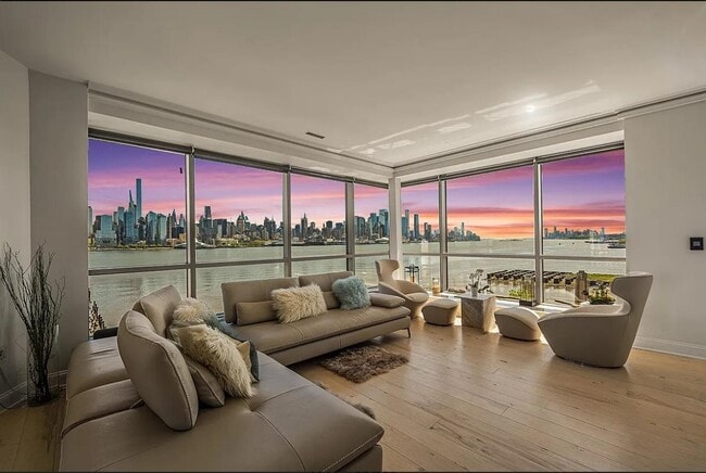 Building Photo - 20 Ave at Port Imperial Unit 401