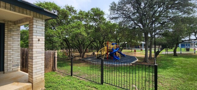 Photo - For Rent in Longs Creek! 3bedroom, 2 bathrooms