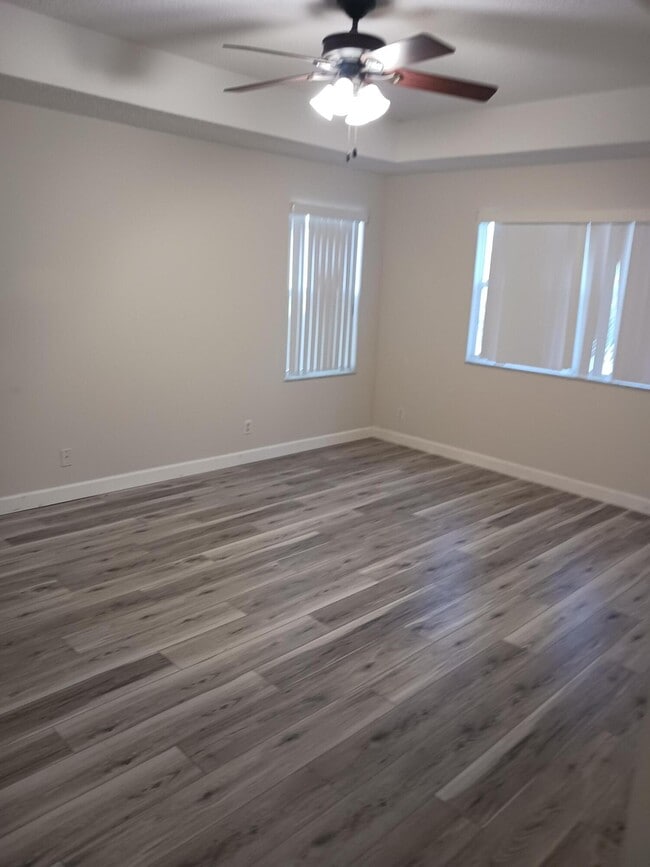 Photo - 738 Perdido Heights Dr