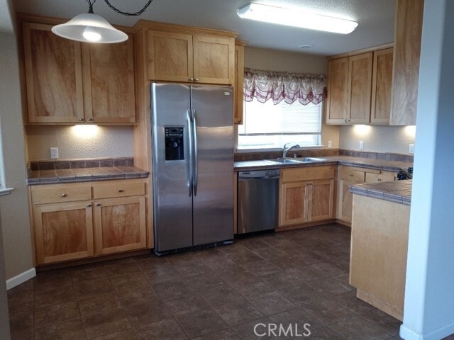 Photo - 350 Island View Dr