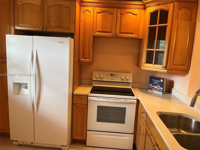 Photo - 200 Ashbury Rd Unit 208