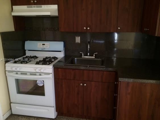 Photo - 1120 NW 24th Ct Unidad 0
