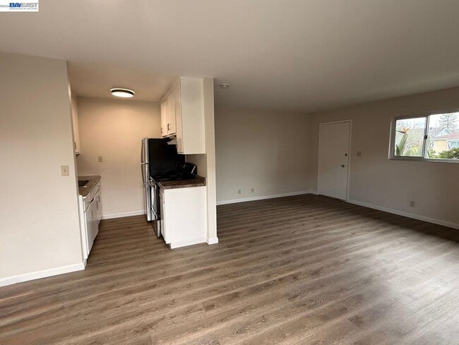 Photo - 20293 Anita Ave Unit 1