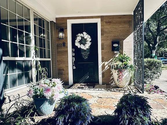 Photo - 4084 Purdue Ave