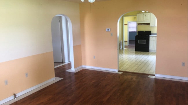 Photo - 12875 Galyean Rd