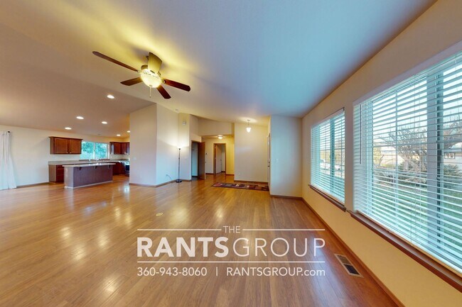 Photo - Cute 2-Bedroom Rambler on the Westside of ...