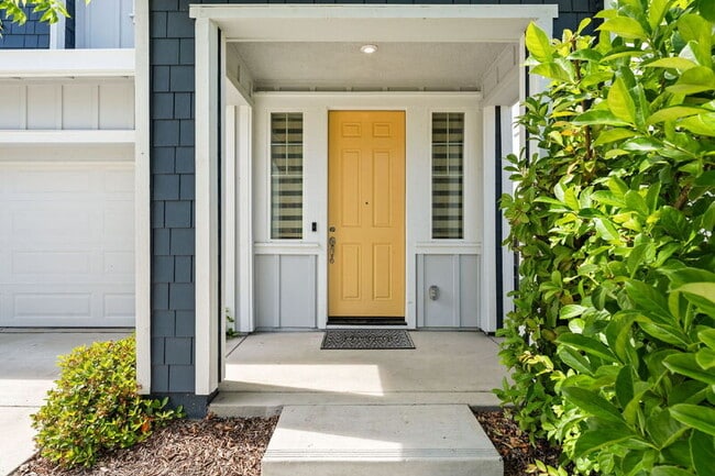 Photo - 4216 Doug Fir Ln