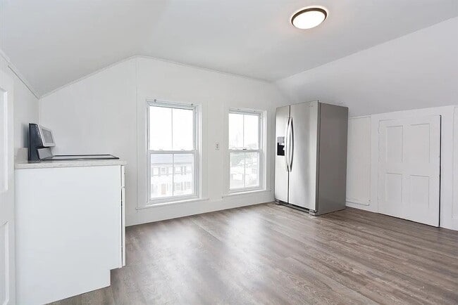 22 North St Unit 3
