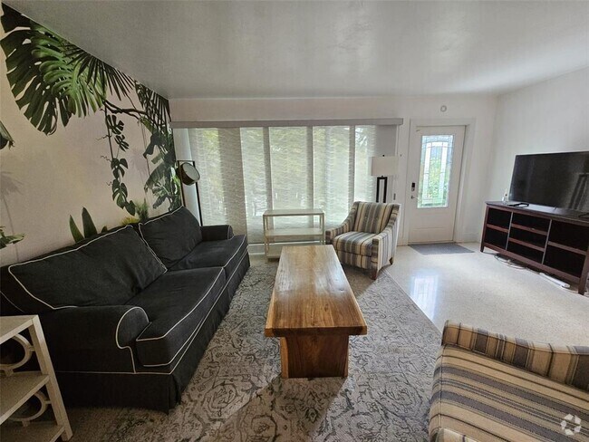 Building Photo - 4512 Seagrape Dr Rental