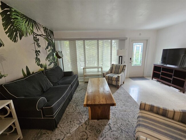 Building Photo - 4512 Seagrape Dr Rental